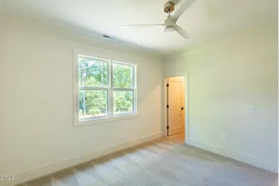 1004 Sycamore Street, Durham, NC 27707 - Photo 35