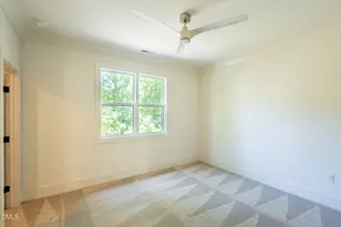 1004 Sycamore St, Durham, NC 27707 - Photo 41