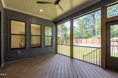 1004 Sycamore Street, Durham, NC 27707 - Photo 43
