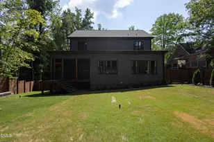1004 Sycamore St, Durham, NC 27707 - Photo 49