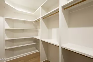 1004 Sycamore St, Durham, NC 27707 - Photo 25