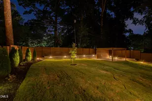1004 Sycamore St, Durham, NC 27707 - Photo 7