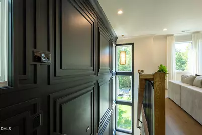 1004 Sycamore Street, Durham, NC 27707 - Photo 27