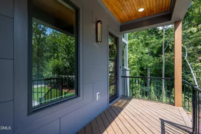 1004 Sycamore Street, Durham, NC 27707 - Photo 51