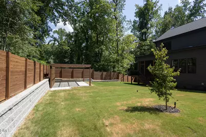 1004 Sycamore Street, Durham, NC 27707 - Photo 15