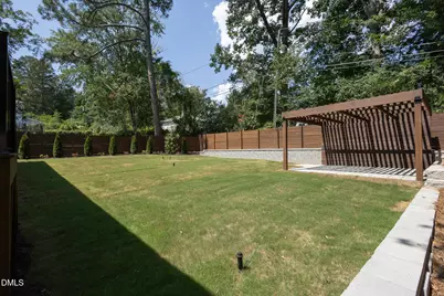 1004 Sycamore Street, Durham, NC 27707 - Photo 45