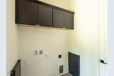 1004 Sycamore Street, Durham, NC 27707 - Photo 25