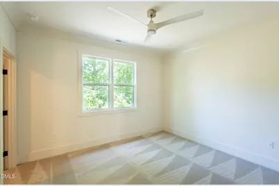 1004 Sycamore Street, Durham, NC 27707 - Photo 39