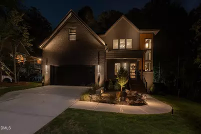 1004 Sycamore Street, Durham, NC 27707 - Photo 3