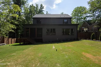 1004 Sycamore Street, Durham, NC 27707 - Photo 47