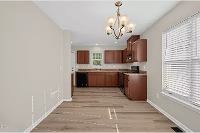 118 Volunteer Street, Garner, NC 27529 - Photo 7