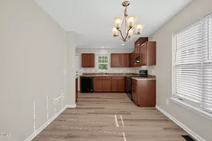 118 Volunteer St, Garner, NC 27529 - Photo 7