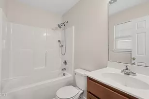 118 Volunteer St, Garner, NC 27529 - Photo 15