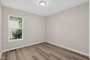 118 Volunteer St, Garner, NC 27529 - Photo 11
