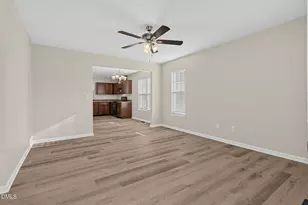 118 Volunteer St, Garner, NC 27529 - Photo 5