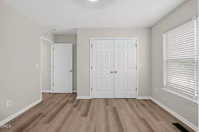 118 Volunteer Street, Garner, NC 27529 - Photo 13