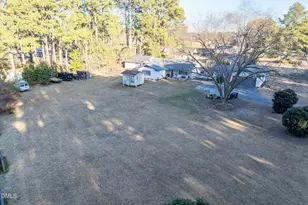 110 Circle Dr, Spring Hope, NC 27882 - Photo 43