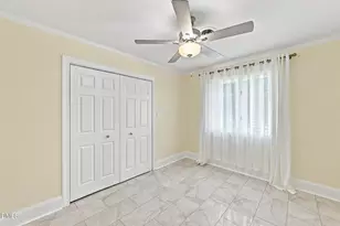 110 Circle Dr, Spring Hope, NC 27882 - Photo 19