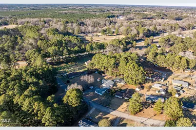 110 Circle Drive, Spring Hope, NC 27882 - Photo 41