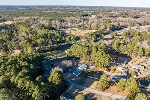 110 Circle Dr, Spring Hope, NC 27882 - Photo 41