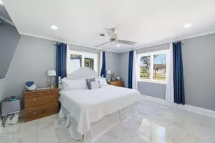 110 Circle Dr, Spring Hope, NC 27882 - Photo 25