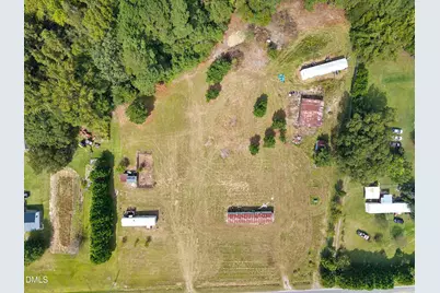 430 Webb Mill Road, Four Oaks, NC 27524 - Photo 3