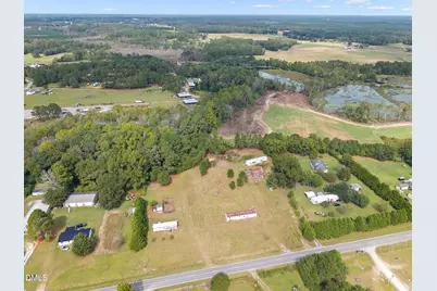 430 Webb Mill Road, Four Oaks, NC 27524 - Photo 5
