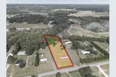 460 Webb Mill Road, Four Oaks, NC 27524 - Photo 3