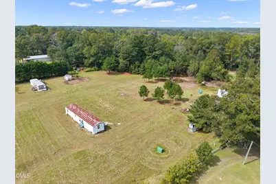 460 Webb Mill Road, Four Oaks, NC 27524 - Photo 5