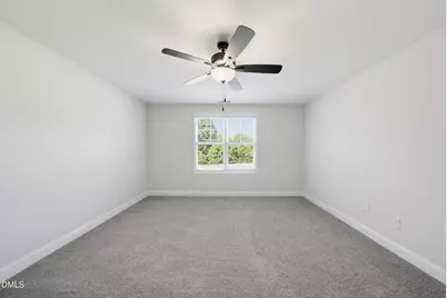 127 Thistle Court, Sanford, NC 27332 - Photo 29