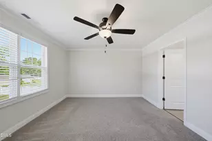 127 thistle court, Sanford, NC 27332 - Photo 21
