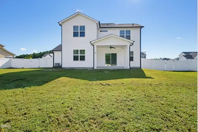 127 Thistle Court, Sanford, NC 27332 - Photo 33