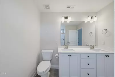 127 Thistle Court, Sanford, NC 27332 - Photo 25