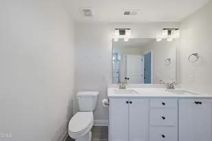 127 thistle court, Sanford, NC 27332 - Photo 25
