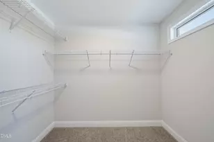 127 thistle court, Sanford, NC 27332 - Photo 27