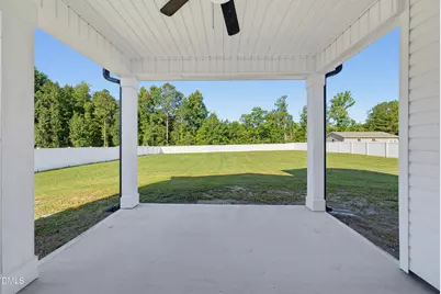 127 Thistle Court, Sanford, NC 27332 - Photo 31