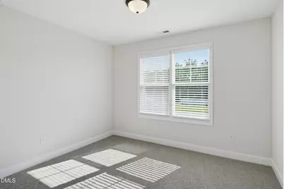 127 Thistle Court, Sanford, NC 27332 - Photo 17