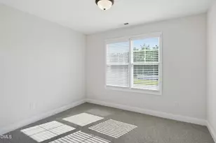 127 thistle court, Sanford, NC 27332 - Photo 17