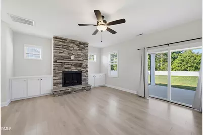 127 Thistle Court, Sanford, NC 27332 - Photo 7