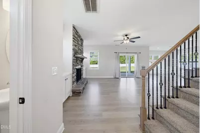127 Thistle Court, Sanford, NC 27332 - Photo 3
