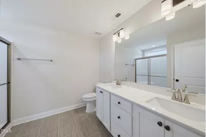 127 Thistle Court, Sanford, NC 27332 - Photo 23