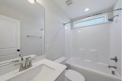 127 Thistle Court, Sanford, NC 27332 - Photo 19