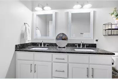 813 Brewer Avenue #B, Wake Forest, NC 27587 - Photo 17