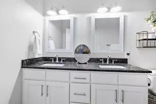 813 Brewer Ave, Wake Forest, NC 27587 - Photo 17
