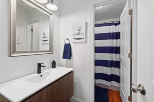 813 Brewer Ave, Wake Forest, NC 27587 - Photo 21