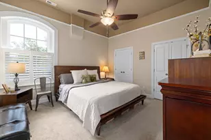 813 Brewer Ave, Wake Forest, NC 27587 - Photo 15
