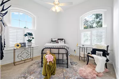813 Brewer Avenue #B, Wake Forest, NC 27587 - Photo 19