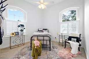 813 Brewer Ave, Wake Forest, NC 27587 - Photo 19
