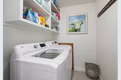 813 Brewer Avenue #B, Wake Forest, NC 27587 - Photo 23