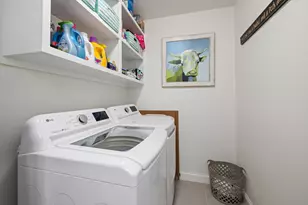 813 Brewer Ave, Wake Forest, NC 27587 - Photo 23